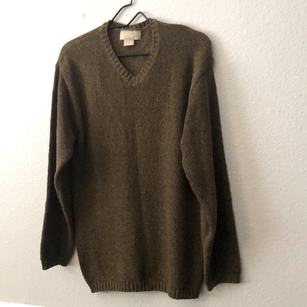 Women sweaters